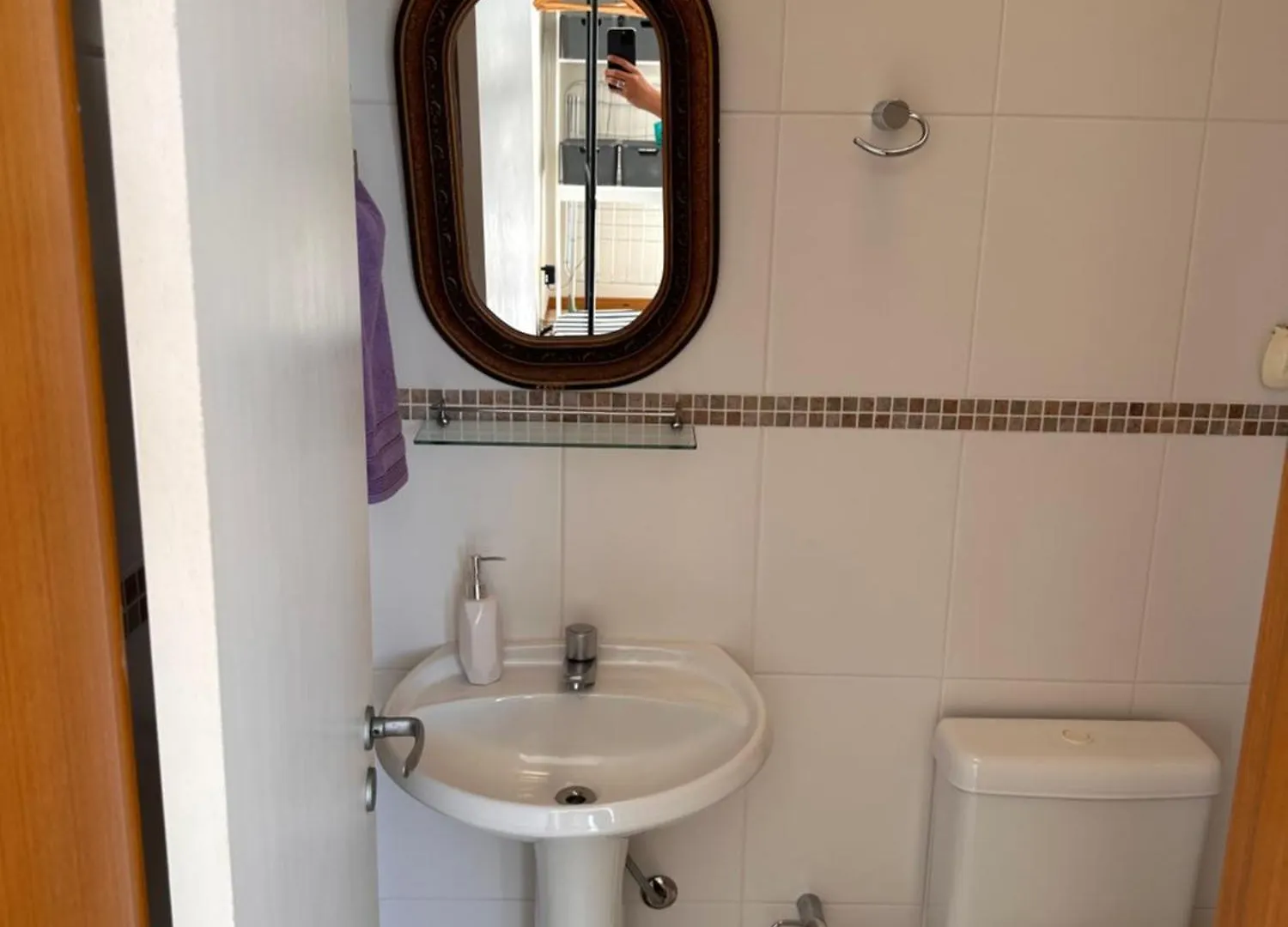 Apto Duplex No Open Shopping-Jurere Internacional Florianópolis Βραζιλία