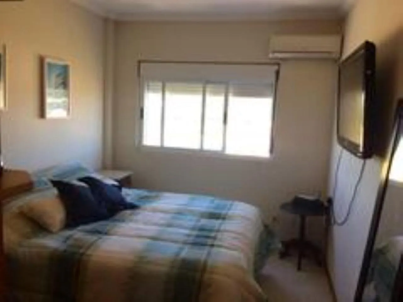 Apartment Apto Duplex No Open Shopping-Jurere Internacional Florianópolis